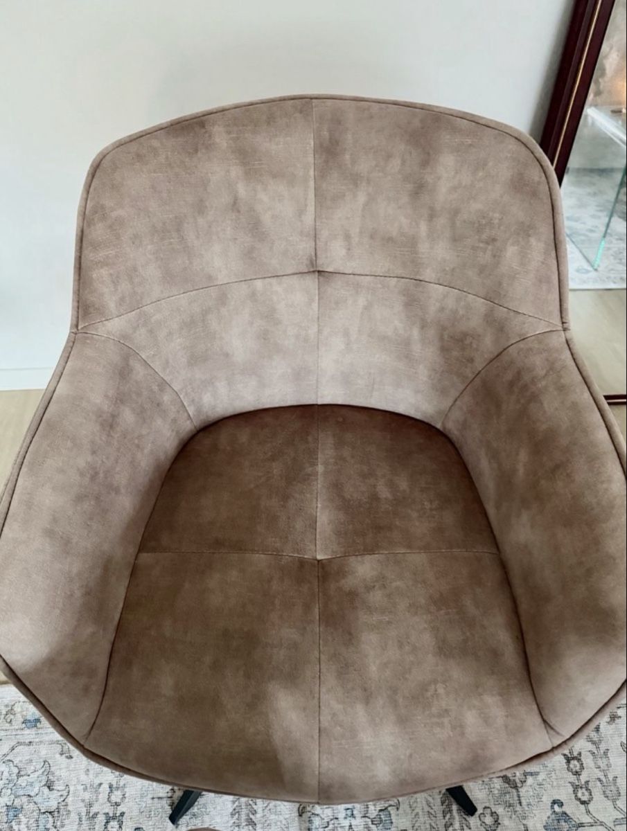 Stühle: Stühle – Gebraucht aus Zürich von asc_75yr 1