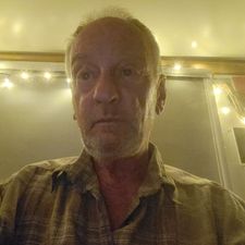 Profile image of erich_kolb