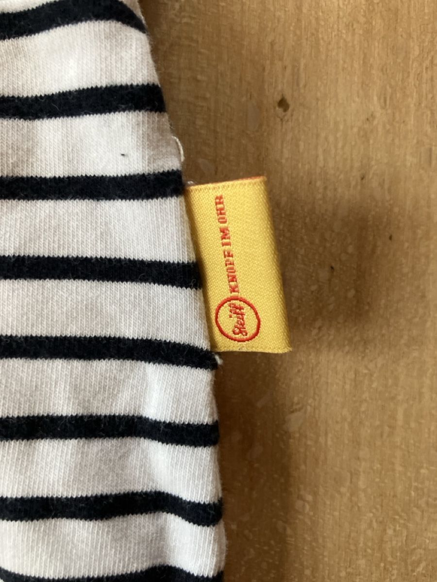 Steiff Pantaloni: Steiff Hose 62 – Usato da Langenthal venduto da Fritz_1908 1
