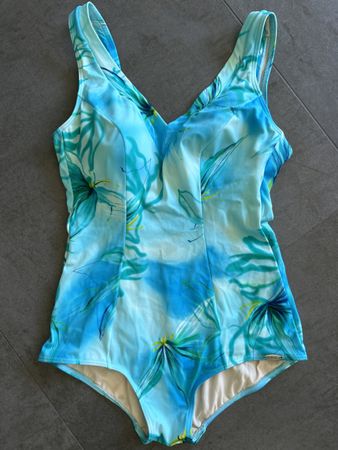 Maillot de bain Sunflair 44 - C-Cup