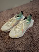 Nike Vista Lite Damen Schuhe Grösse 39