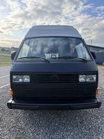 VW T3 Westfalia Club Joker