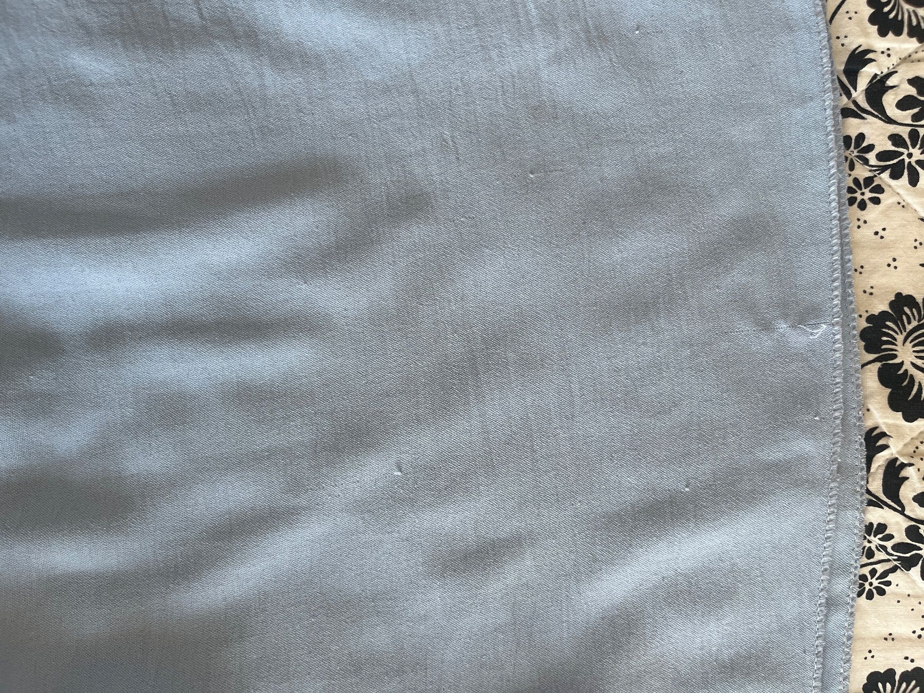 Vestiti & Gonne: Sommerkleid 128/134 – Usato da Münchwilen TG venduto da Kaira0811 2