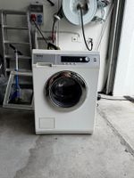 Miele W 28-85 CH