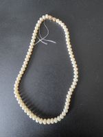 Perlenkette 