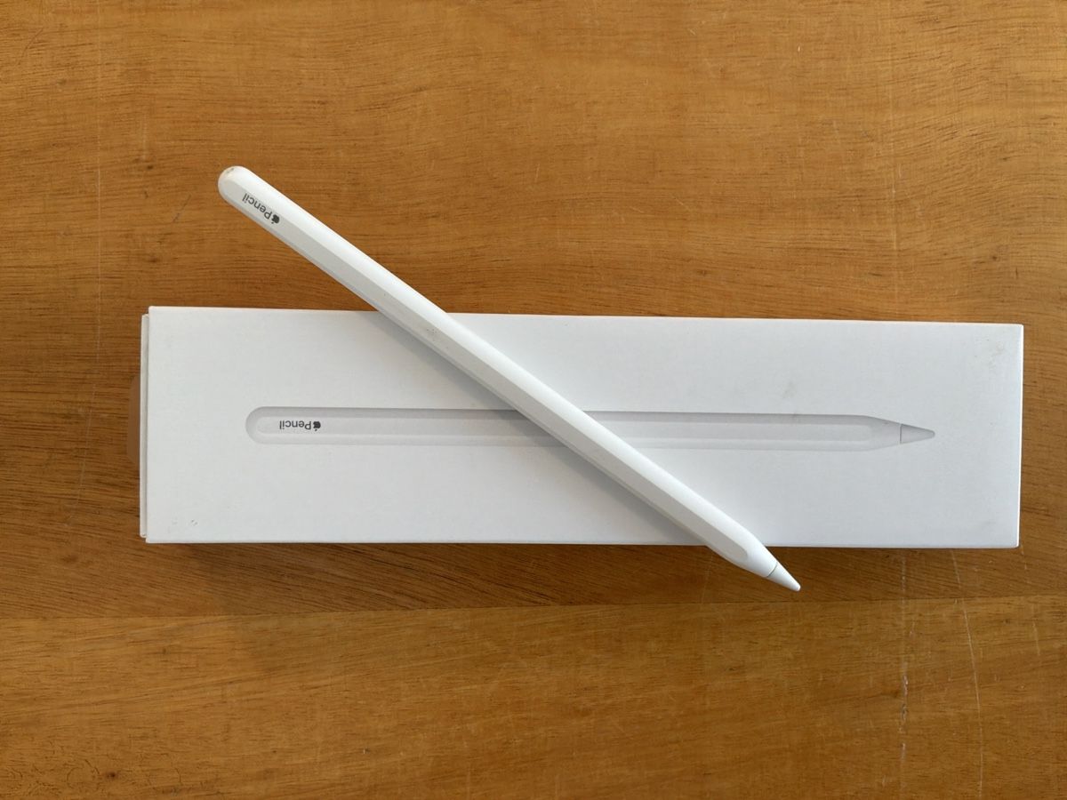 Apple Tablettes PC: Apple iPad Pro 12.9 M1 Chip + Apple Pencil + Magic Keyboard – D'occasion à Zürich par Thymian82 3