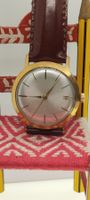 montre mécanique vintage rare calibre ETA 2409