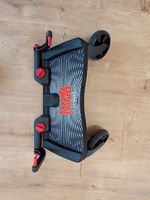 Lascal BuggyBoard Maxi+ mit Sitz