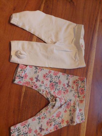 Leggins Gr.62