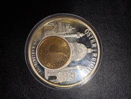 Das Geld Europas1984