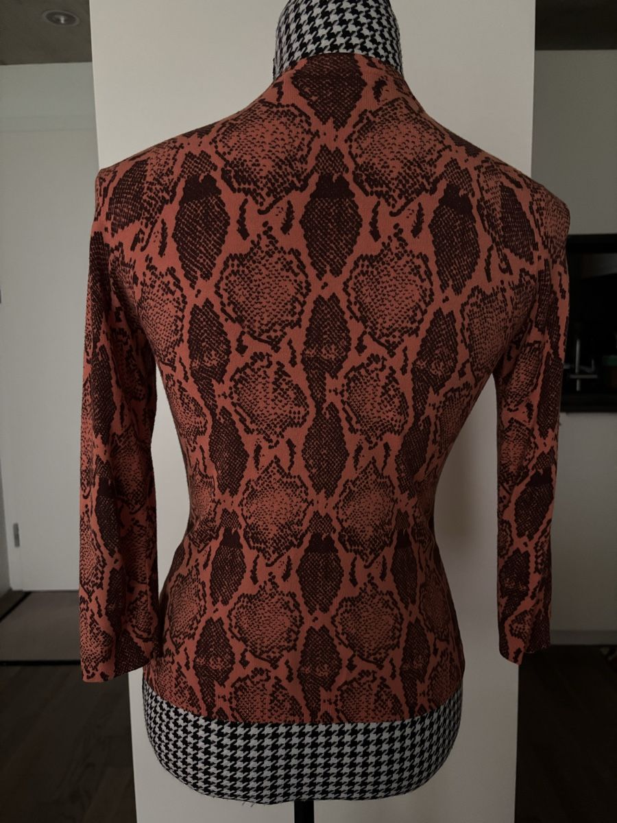 Giacche: Cardigan – Usato da Wichtrach venduto da oem_7glc 4