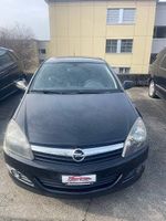 Opel Astra GTC 1.8i 16V 140 Cosmo