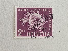 Schweiz Briefmarke ab 1 CHF !!!