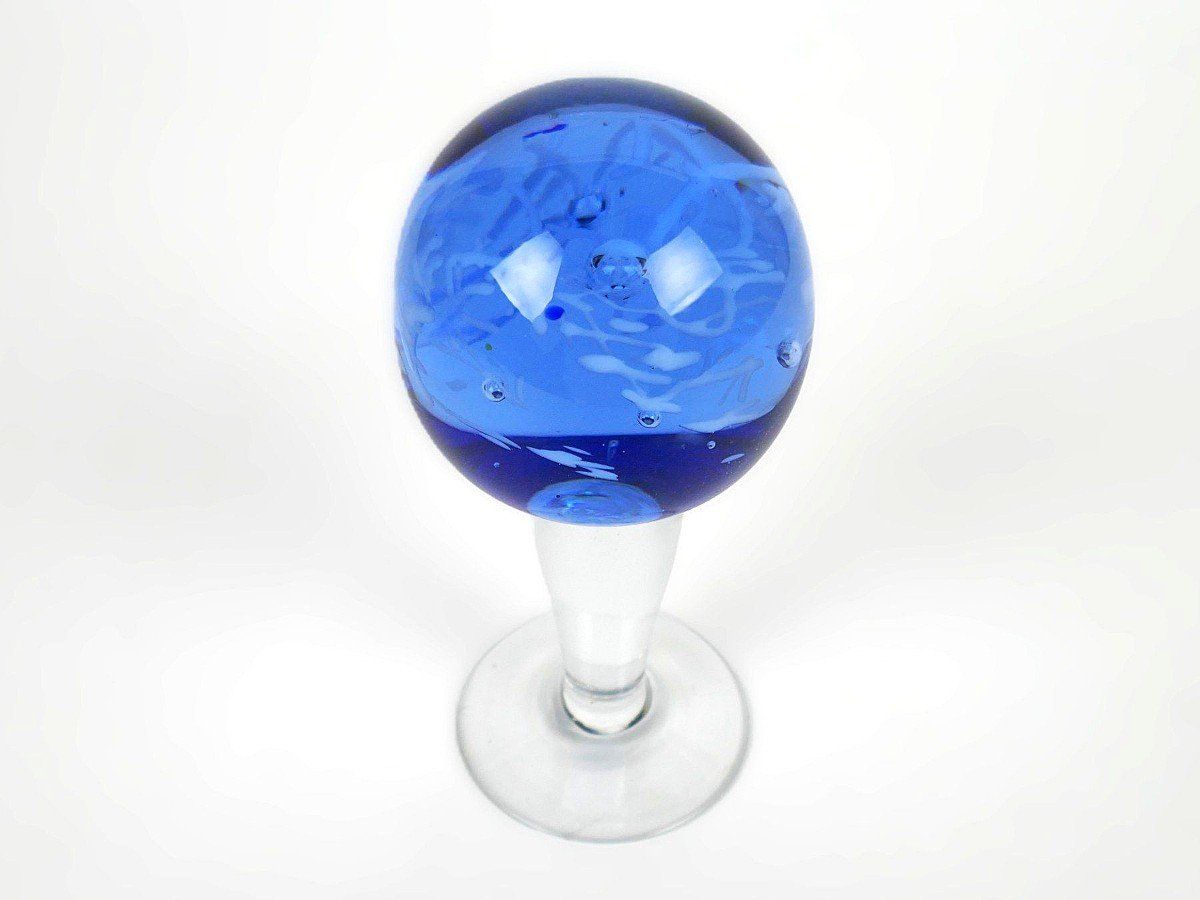 Toutes les décorations: Glasdekoration – D'occasion à Urtenen-Schönbühl par Restwert_Schoenbuehl 1