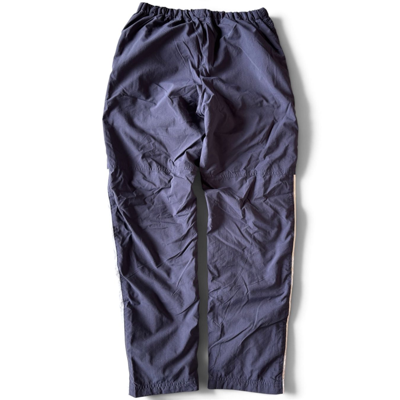 Nike Hosen: Nike Trackpants (S) – Gebraucht aus Rosshäusern von Classiq.Vintage 1
