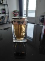 Cartier La Panthère