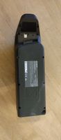 BT-E6010 Akku neuwertig 