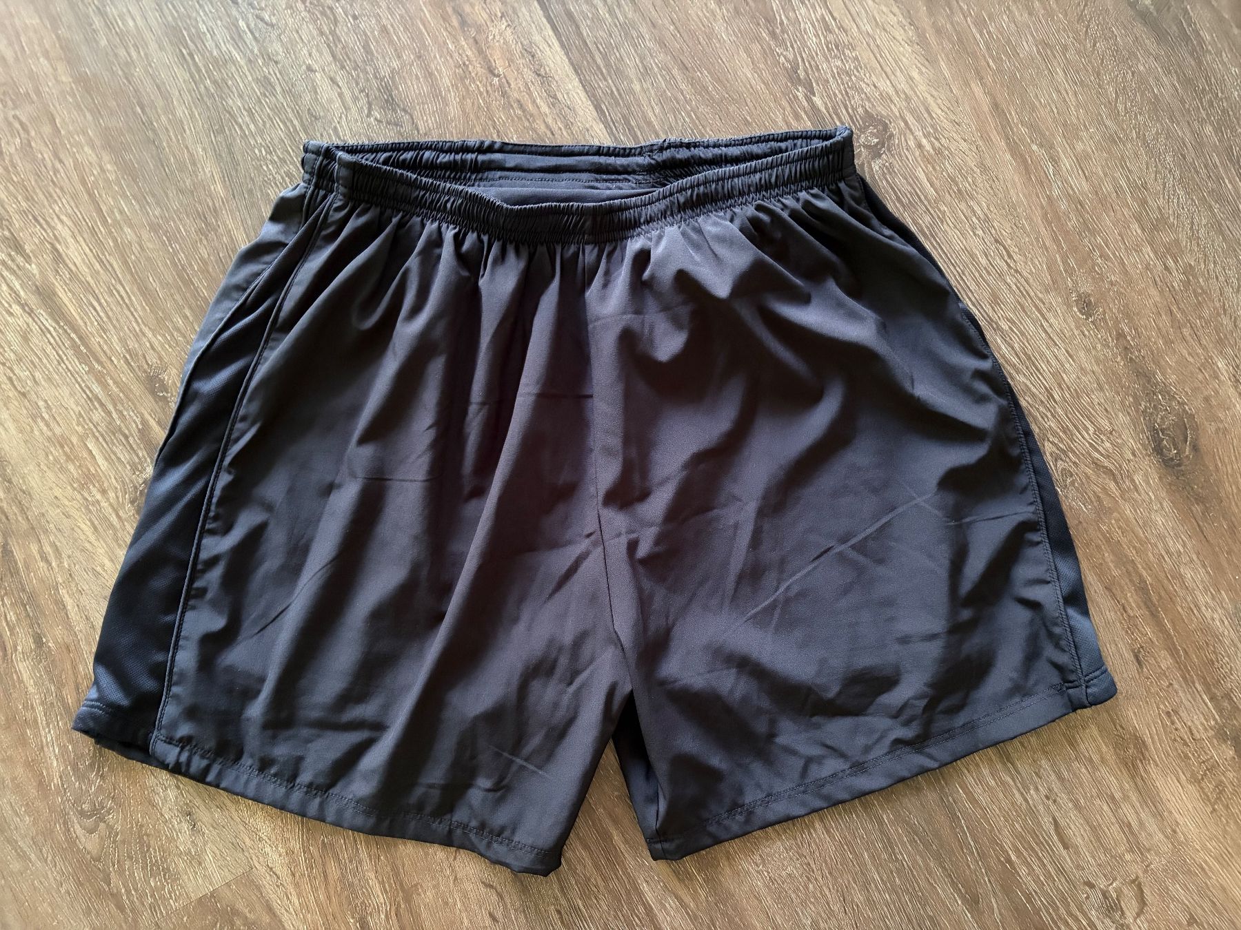 Pantalons: K-Tec Sporthose Gr. XL – D'occasion à Muttenz par nataschasia