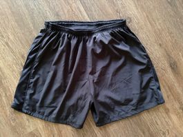 K-Tec Sporthose Gr. XL