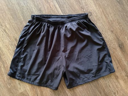K-Tec Sporthose Gr. XL