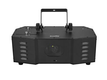 Illuminazione & Effetti luce: EuroliteGoFlow 100 – Nuovo e nell'imballaggio originale da Däniken SO venduto da Profog1 5