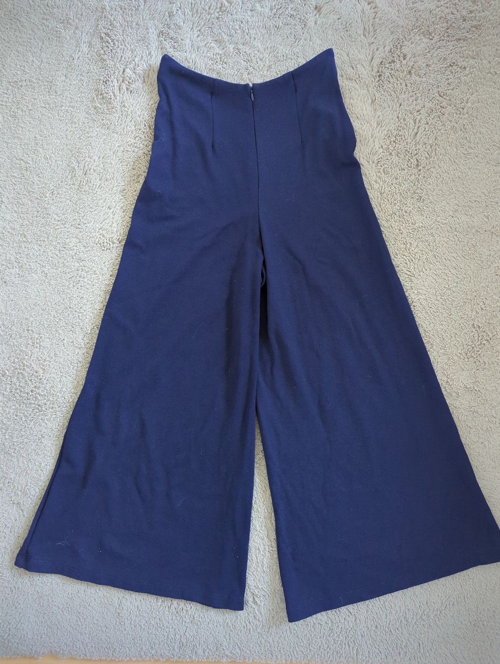 King Louie Hosen: pantalon King Louie S – Gebraucht aus Montreux von dem_gyt9 2