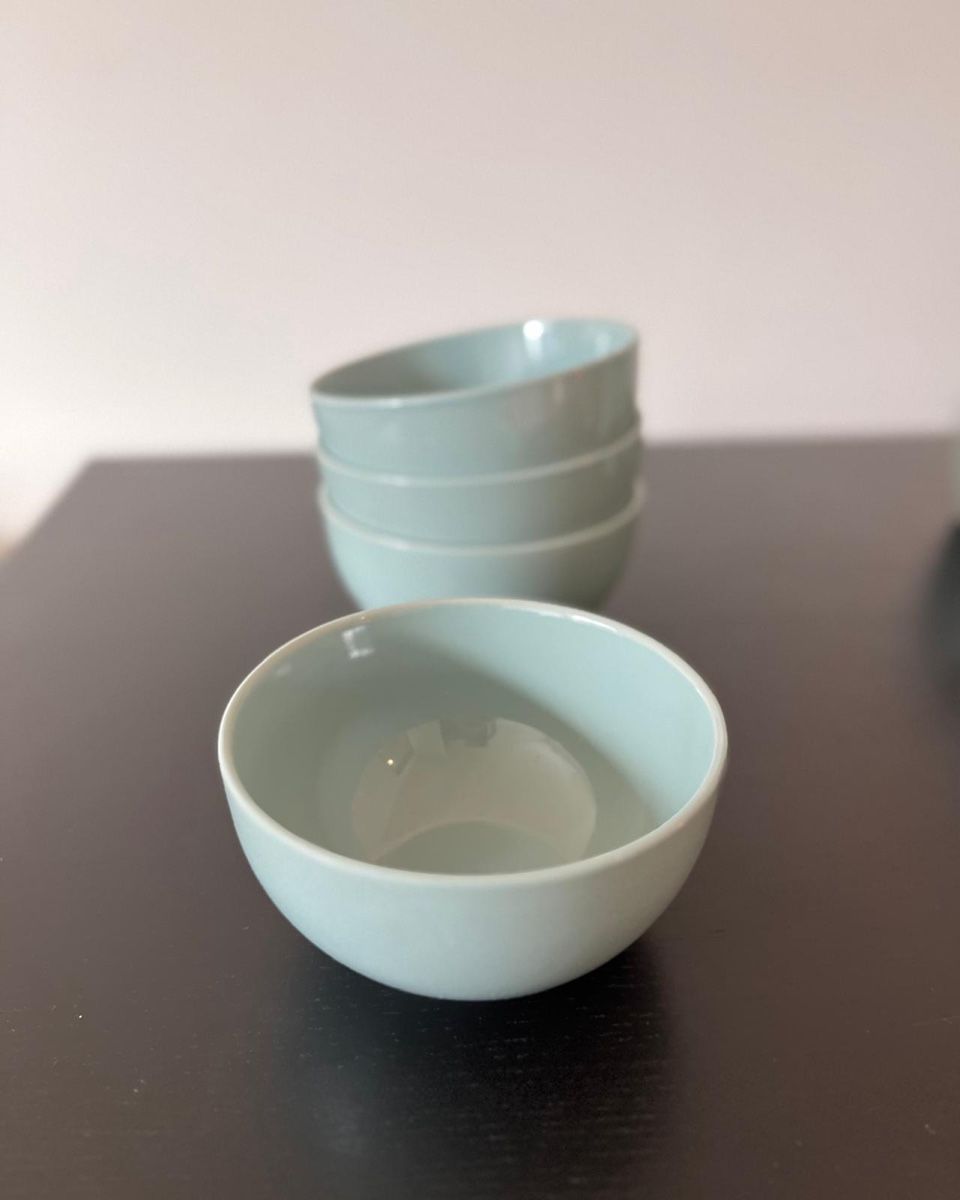 Mäser Geschirrsets: Mäser Geschirr-Set  – Neu (gemäss Beschreibung) aus Zürich von eunoia_ 2