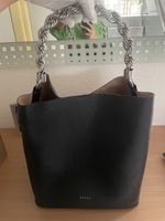 Grande besace en cuir Guess 🤩 NEW