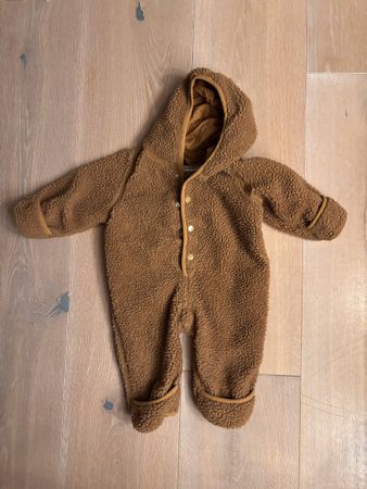 Liewood Einteiler