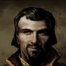 Profile image of LalyZ