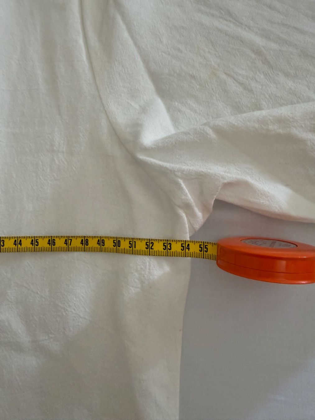 Vestiti: Robe - XL – Usato da Sion venduto da accroshoes 7