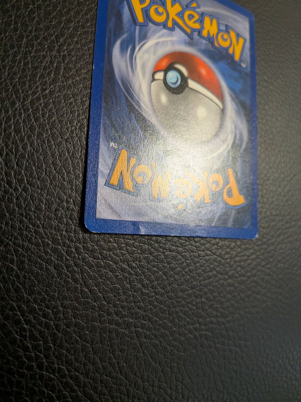 Pokémon Carte collezionabili: Base Set Pokedex 87/102 Ab 1 – Usato da Paradiso venduto da Pkmn10 3