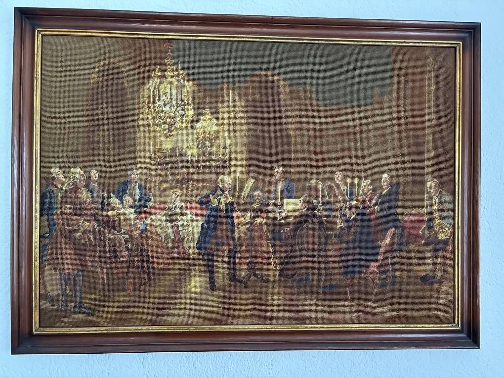 Foto & Immagini: Diverse hochwertige Bilder – Usato da Kriens venduto da buehlei 2