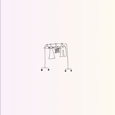 Profile image of _stylehub