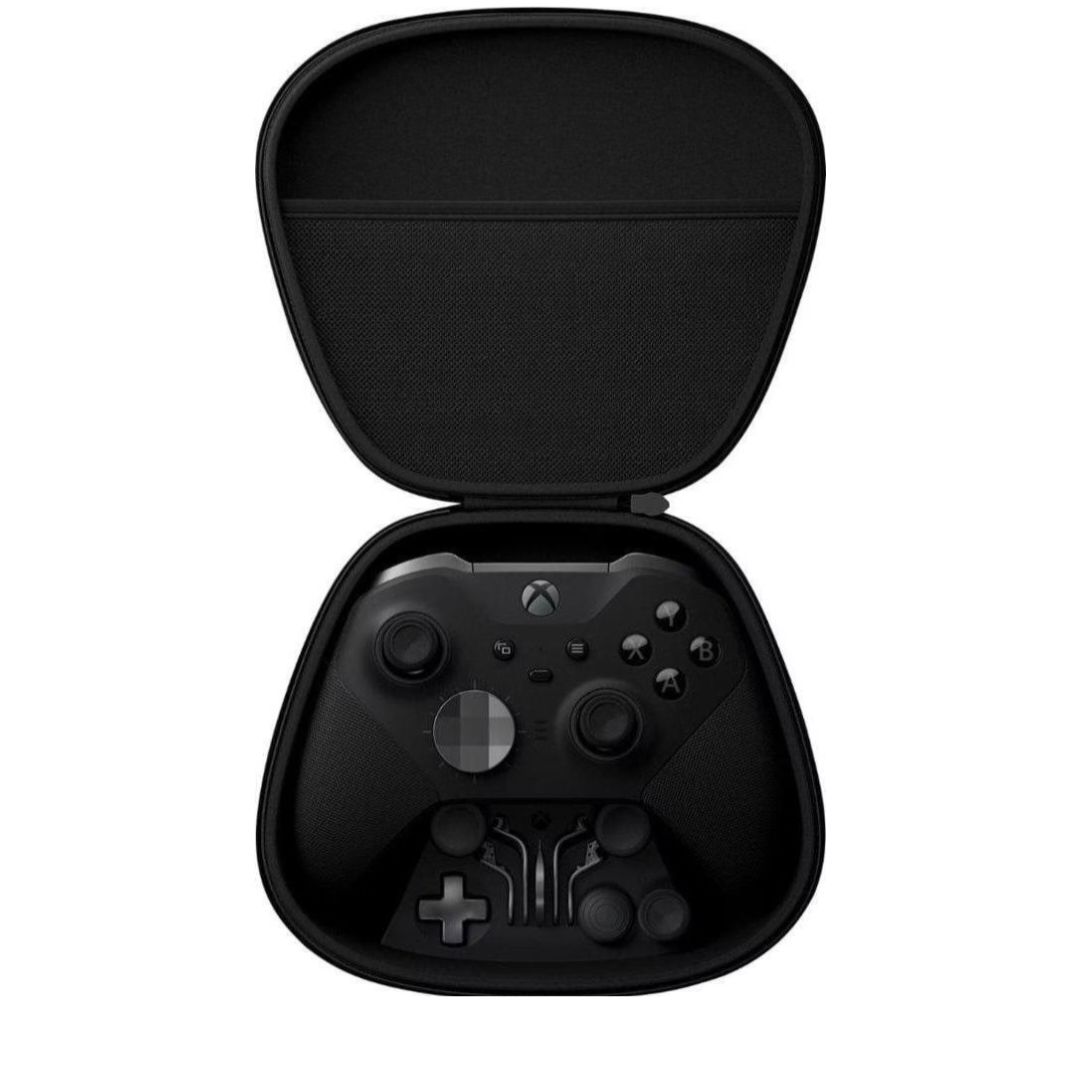 Microsoft Controller: Xbox Elite Wireless Controller Serie 2 – Nuovo (secondo la descrizione) da Winterthur venduto da Nour_Hadad 3