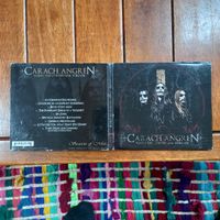 carach angren - where...(digi)