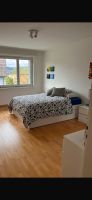 IKEA Brimnes Bettgestell mit Schubladen mit Matratze