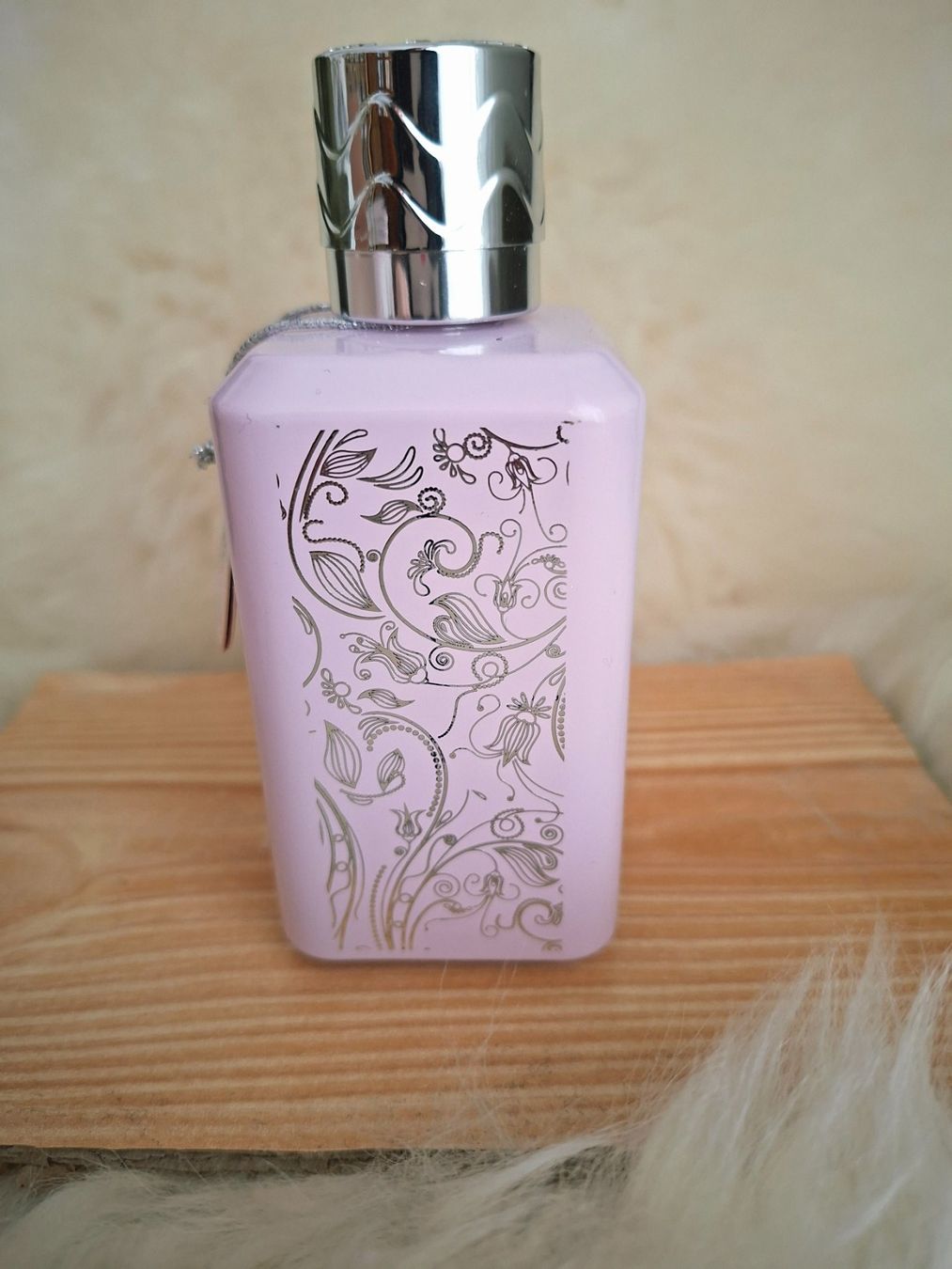 Profumi & Eau de Toilette: Portoaktion! Ard Al Zaafaran Dirham Wardi EdP 100ml – Nuovo (secondo la descrizione) da Luzern venduto da Zimprich 2