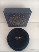 Chanel Original Neu Kosmetiktasche Neu Verpackt unbenutzt