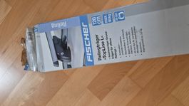 Fischer Relingträger »TopLine L« 120cm neu
