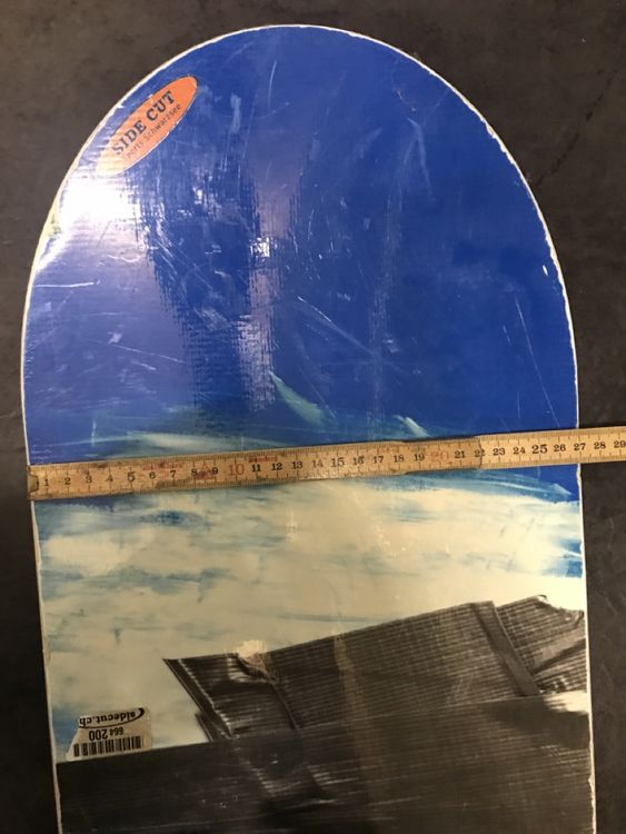 Snowboard Head Kaufen auf Ricardo