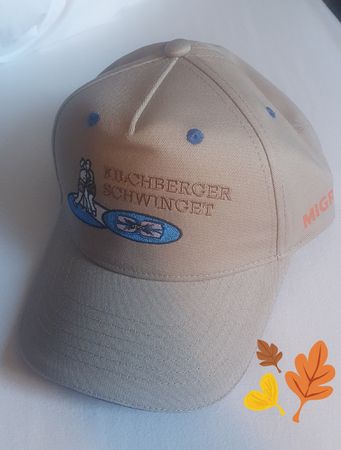 Cap Kilchberger Schwinget 2026