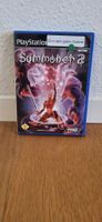 PS2 - Summoner 2
