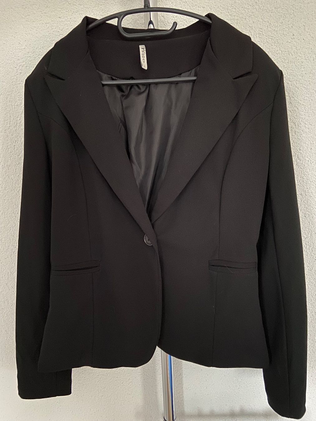 Giacche: Blazer von today, Gr. L – Nuovo (secondo la descrizione) da Oeschgen venduto da Gini2006 1