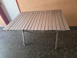 Campingtisch Outwell 