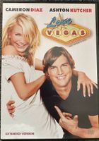 Love Vegas - Diaz/Kutcher - Extended Version