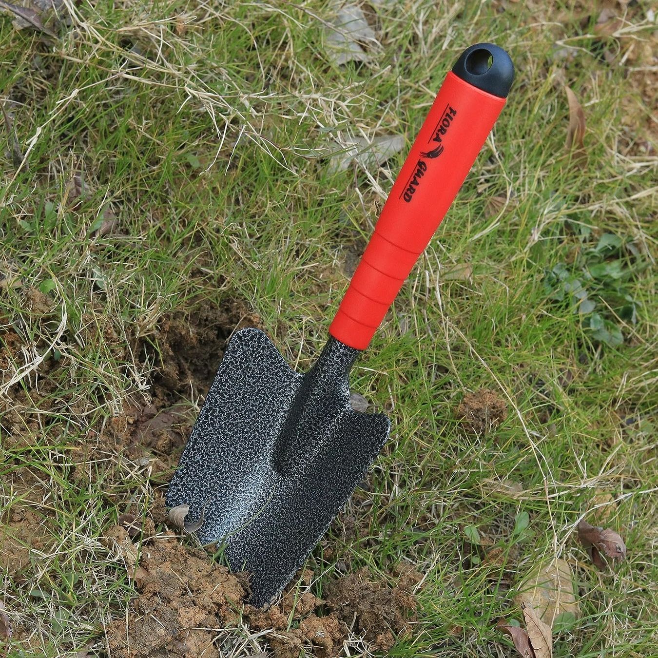 Alle Werkzeuge: Garten Werkzeug Set – Neu und originalverpackt aus Nuglar von SaleRitter 3