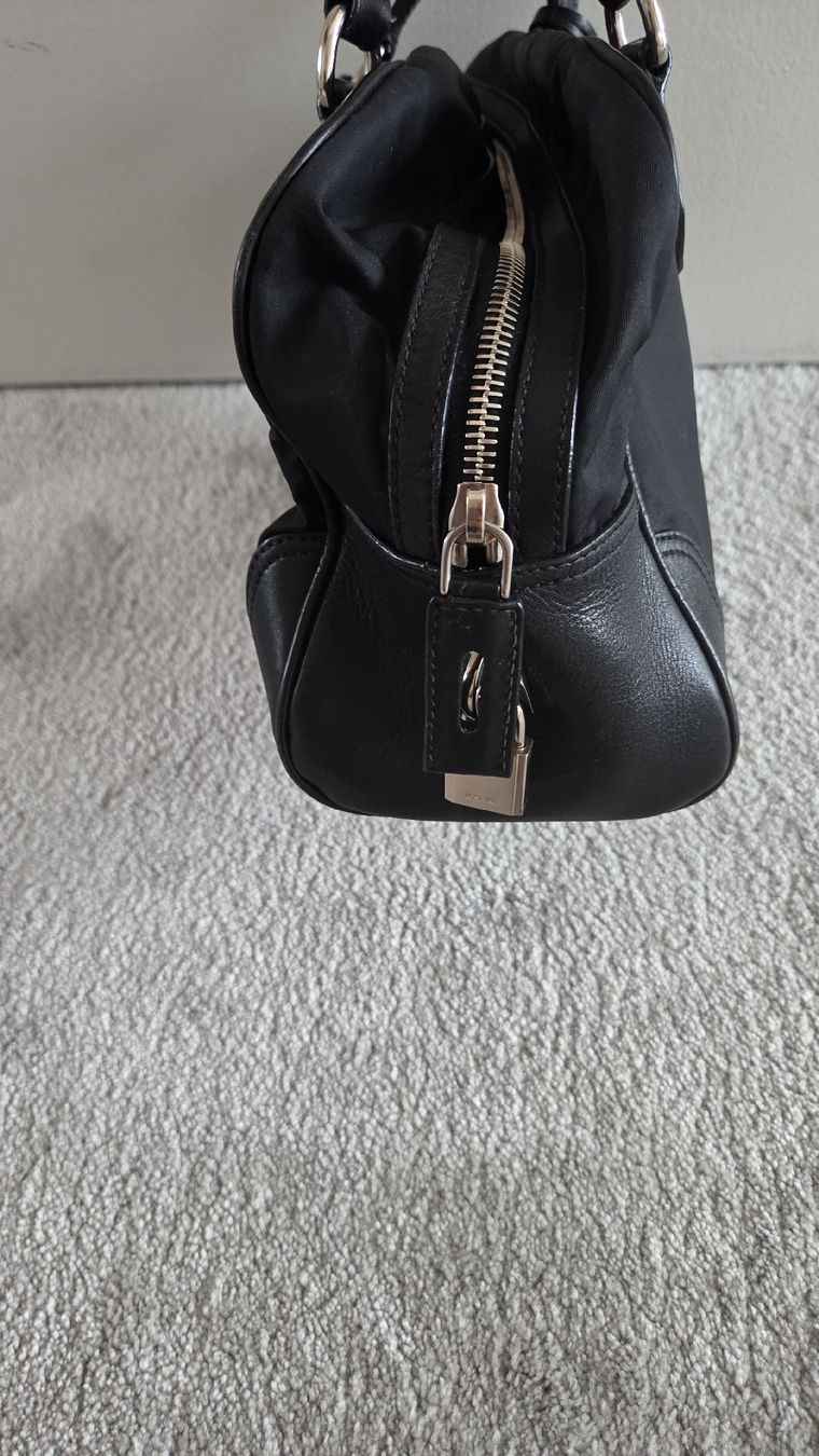 Prada Sacs femmes: Prada Tasche  – D'occasion à Frick par mlpreloved 3