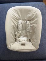 Tripp Trapp Newborn Set