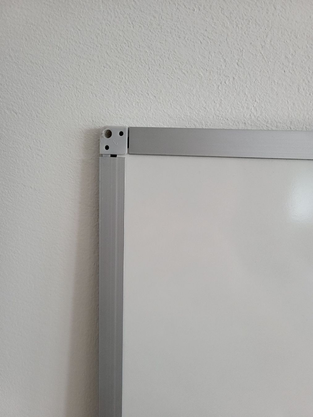 Tableaux: Whiteboard  – Défectueux à Zürich par cle_2ylf 1